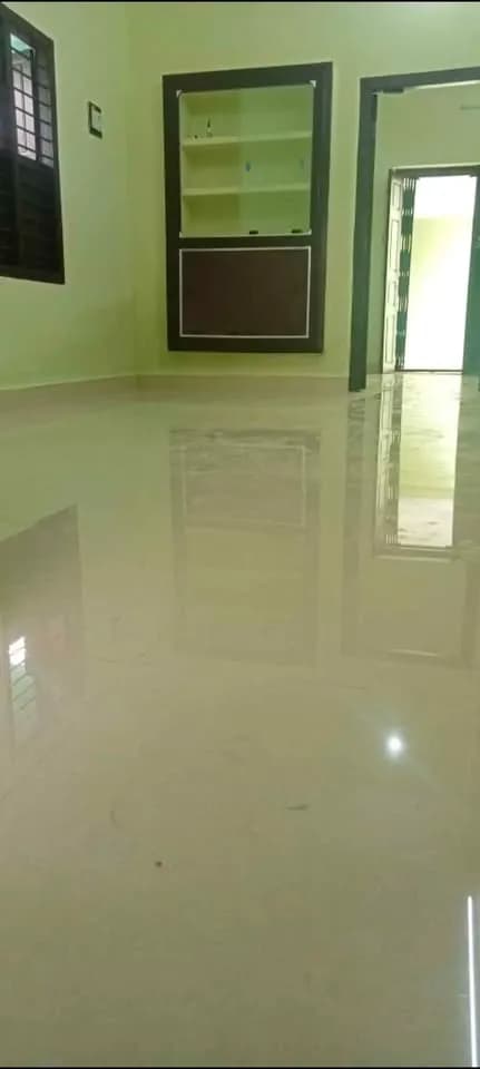 Trending Projects Image