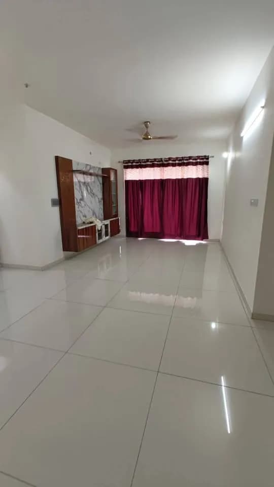 3BHK House