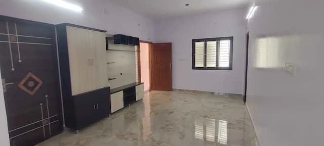 Trending Projects Image