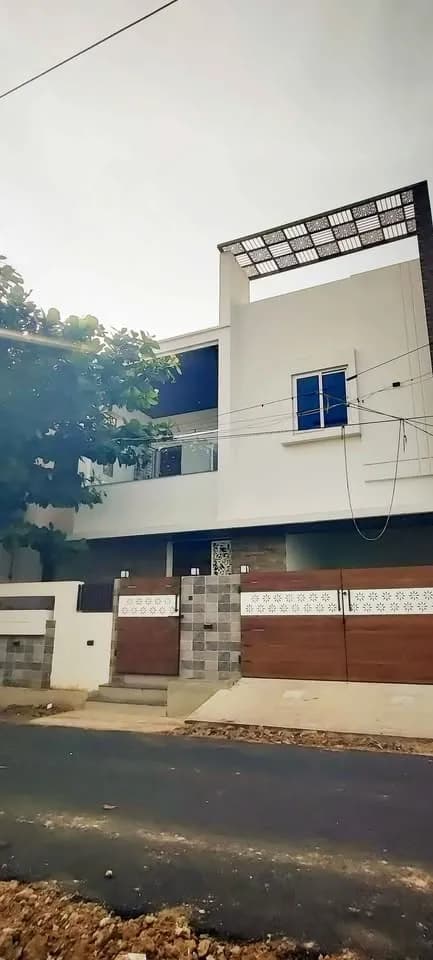 Trending Projects Image