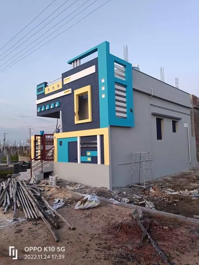 Trending Projects Image