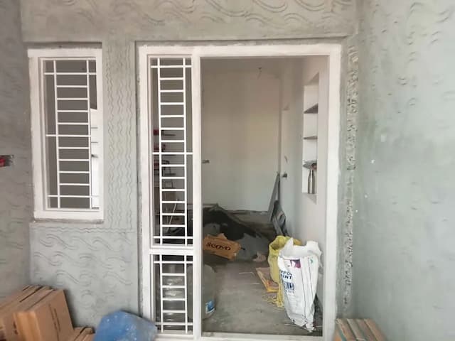 Trending Projects Image