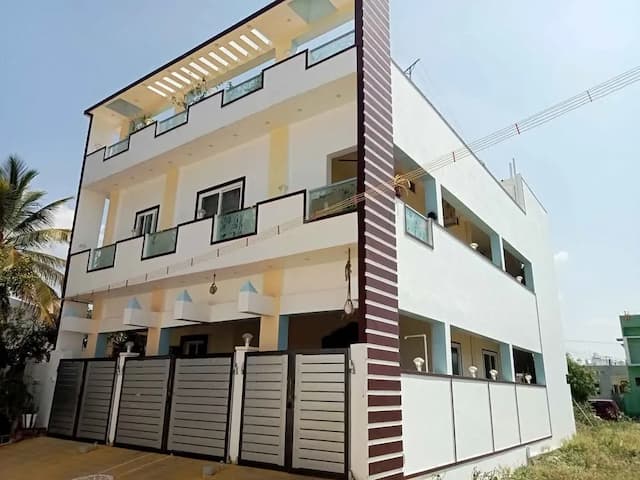 Trending Projects Image