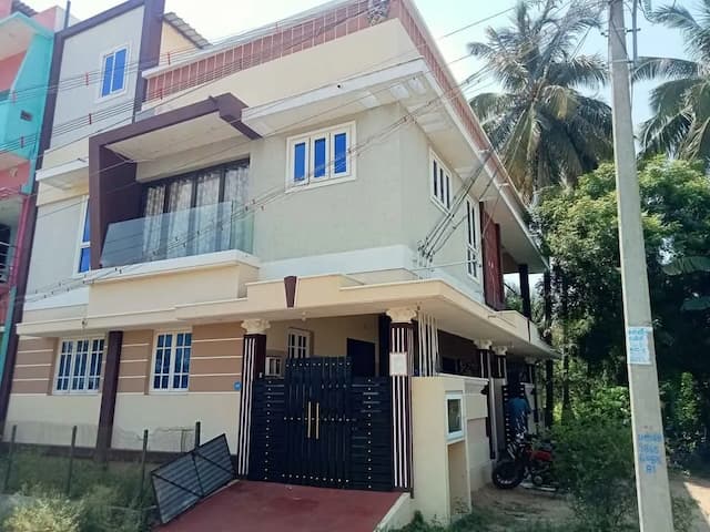 Trending Projects Image