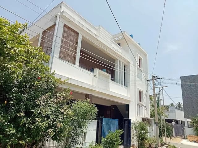 Trending Projects Image