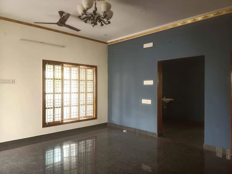 2BHK House