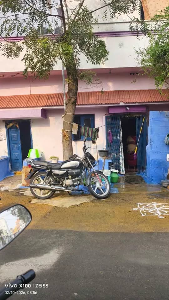 Trending Projects Image