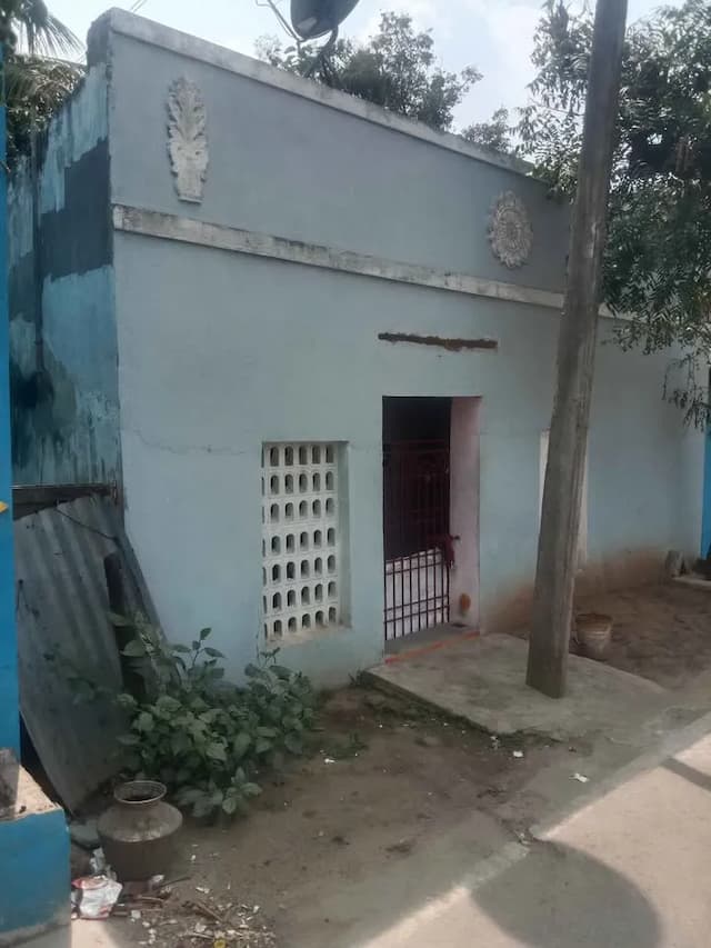 Trending Projects Image