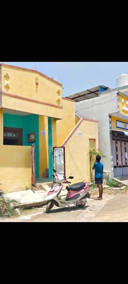 Trending Projects Image