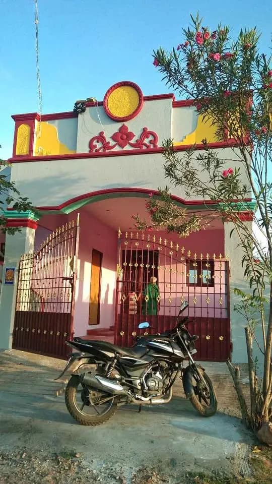 Trending Projects Image