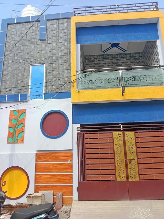 Trending Projects Image