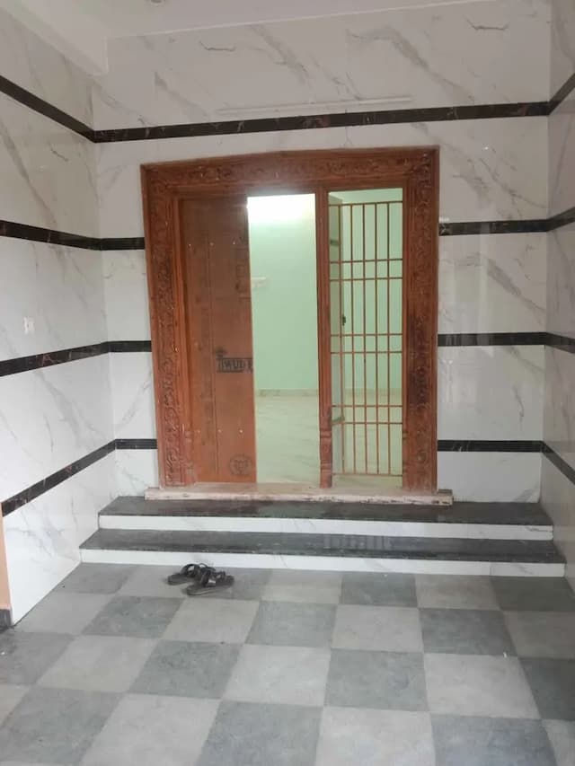 Trending Projects Image