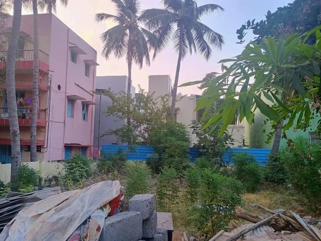 Trending Projects Image