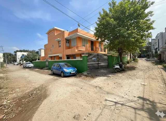 Trending Projects Image