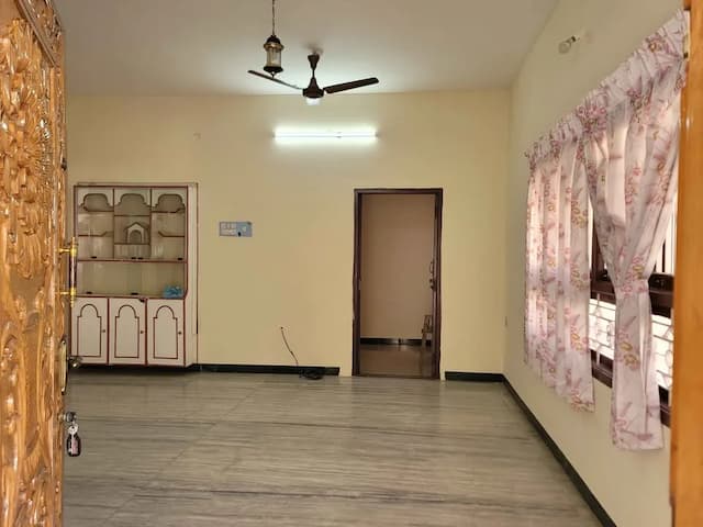 Trending Projects Image