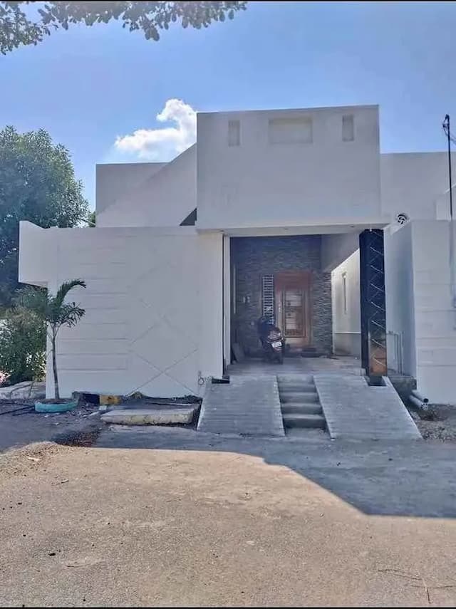 Trending Projects Image