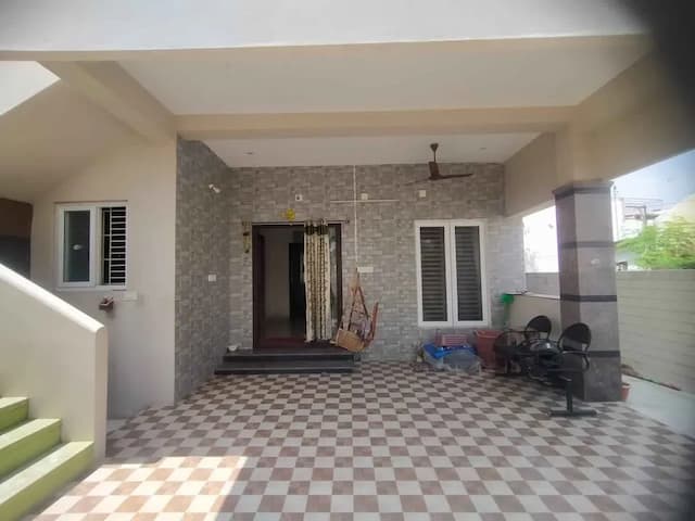 Trending Projects Image