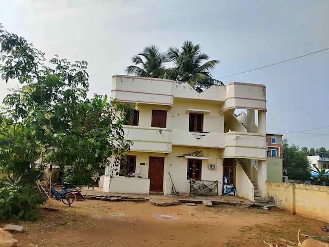 Trending Projects Image