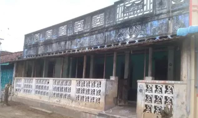 Trending Projects Image