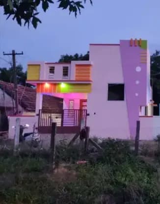 Trending Projects Image