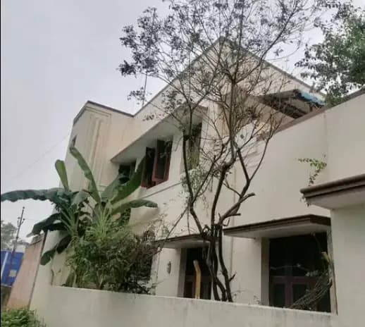 Trending Projects Image