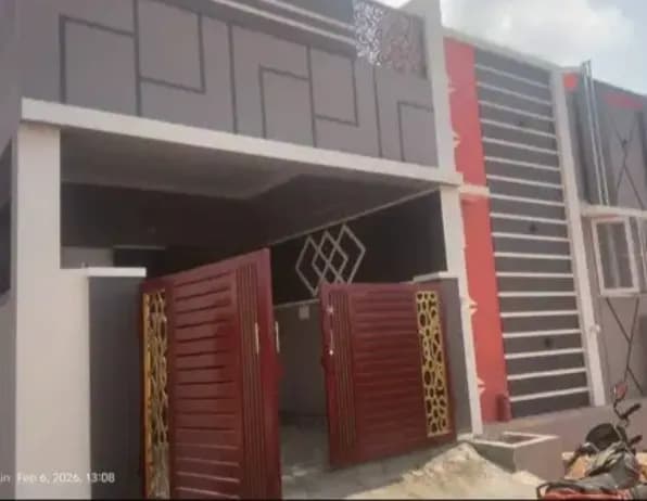 Trending Projects Image