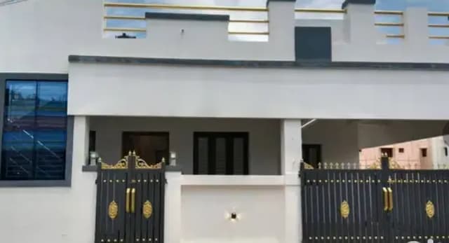 Trending Projects Image