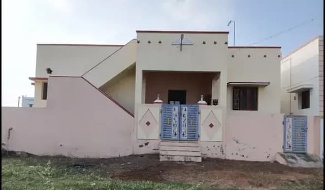 Trending Projects Image