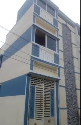 Trending Projects Image