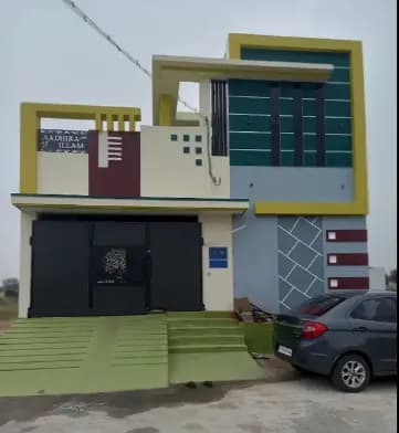 Trending Projects Image