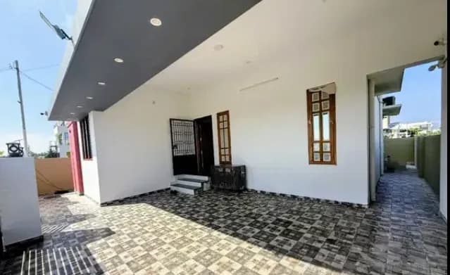 Trending Projects Image