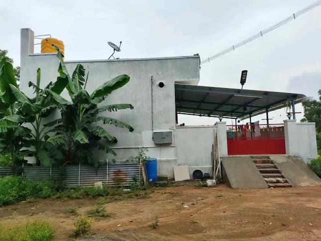 Trending Projects Image