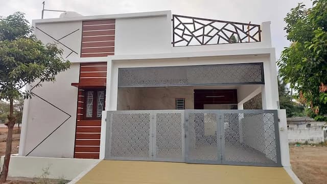 Trending Projects Image