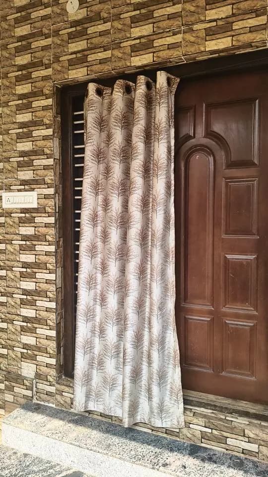 Trending Projects Image