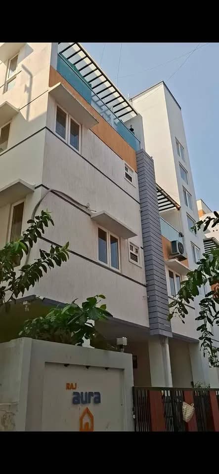 Trending Projects Image