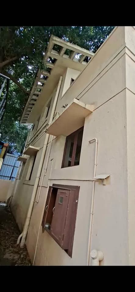 Trending Projects Image