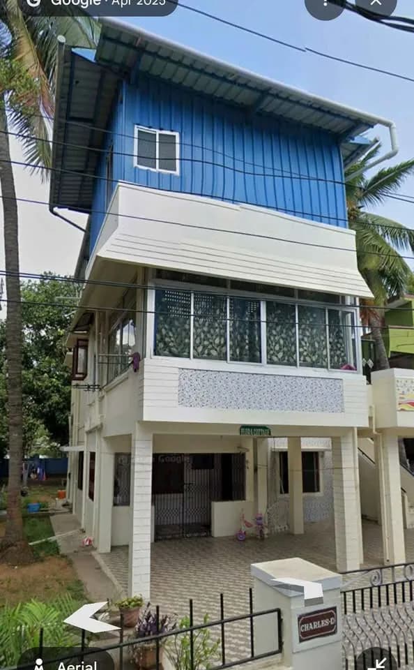 Trending Projects Image