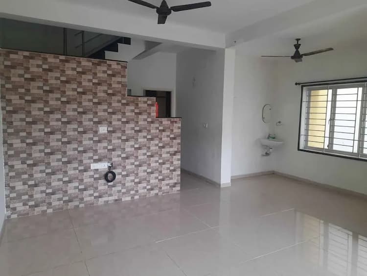 3BHK House