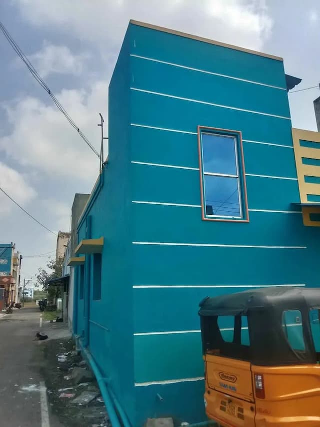 Trending Projects Image