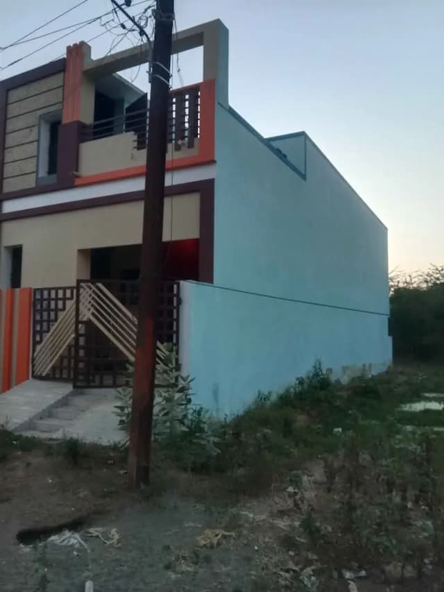 Trending Projects Image