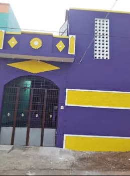 Trending Projects Image