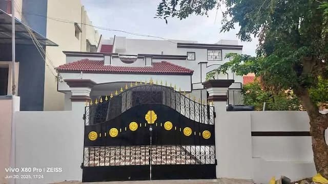 Trending Projects Image