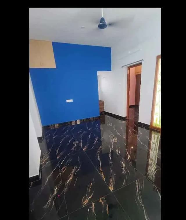 Trending Projects Image