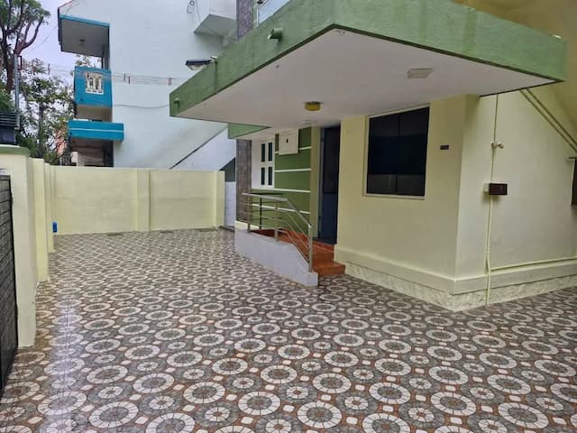 Trending Projects Image