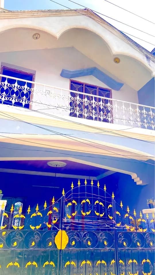 Trending Projects Image