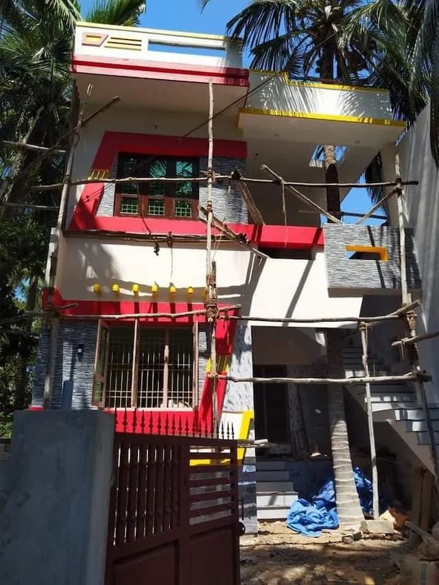 Trending Projects Image