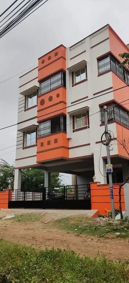 Trending Projects Image