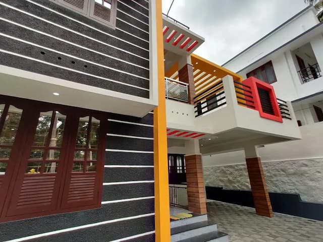 Trending Projects Image