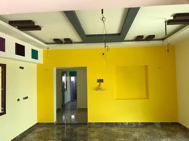 Trending Projects Image