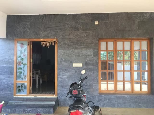 Trending Projects Image